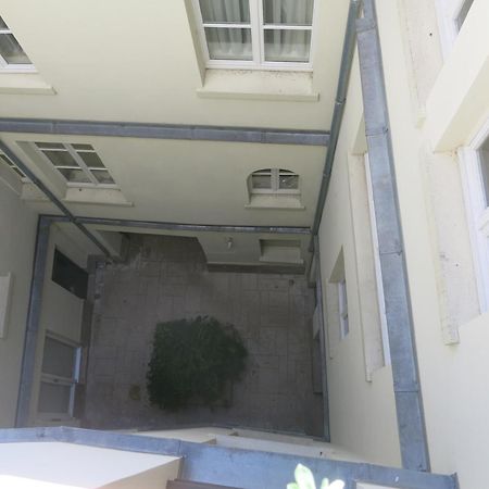 Studio Bievre St Germain Citycosy Paris Eksteriør bilde