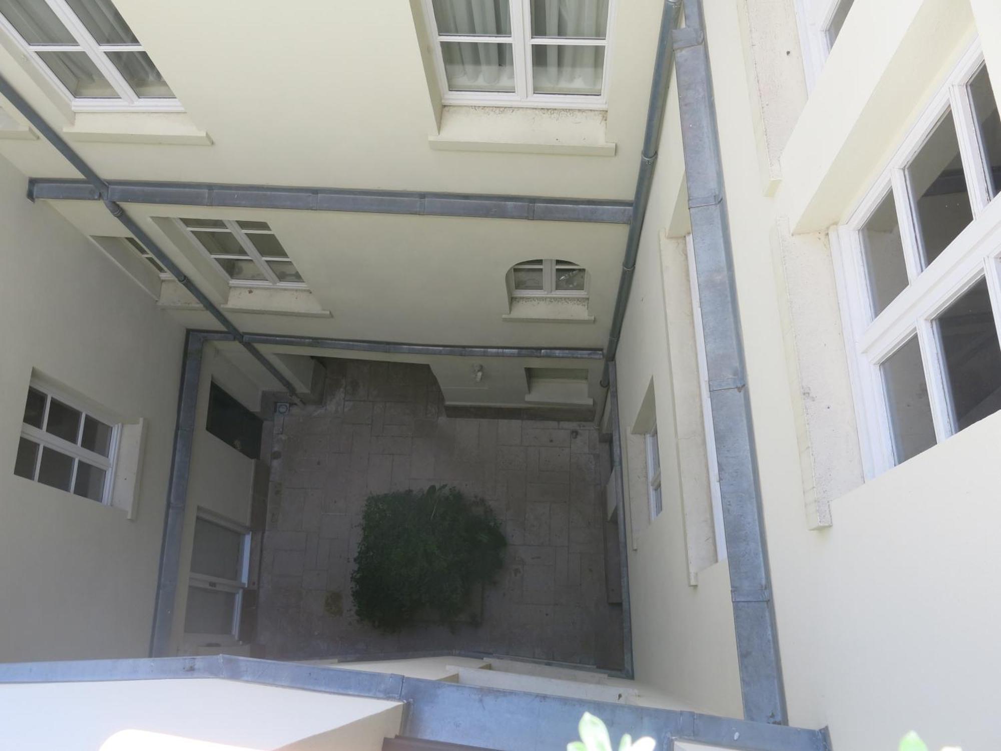 Studio Bievre St Germain Citycosy Paris Eksteriør bilde