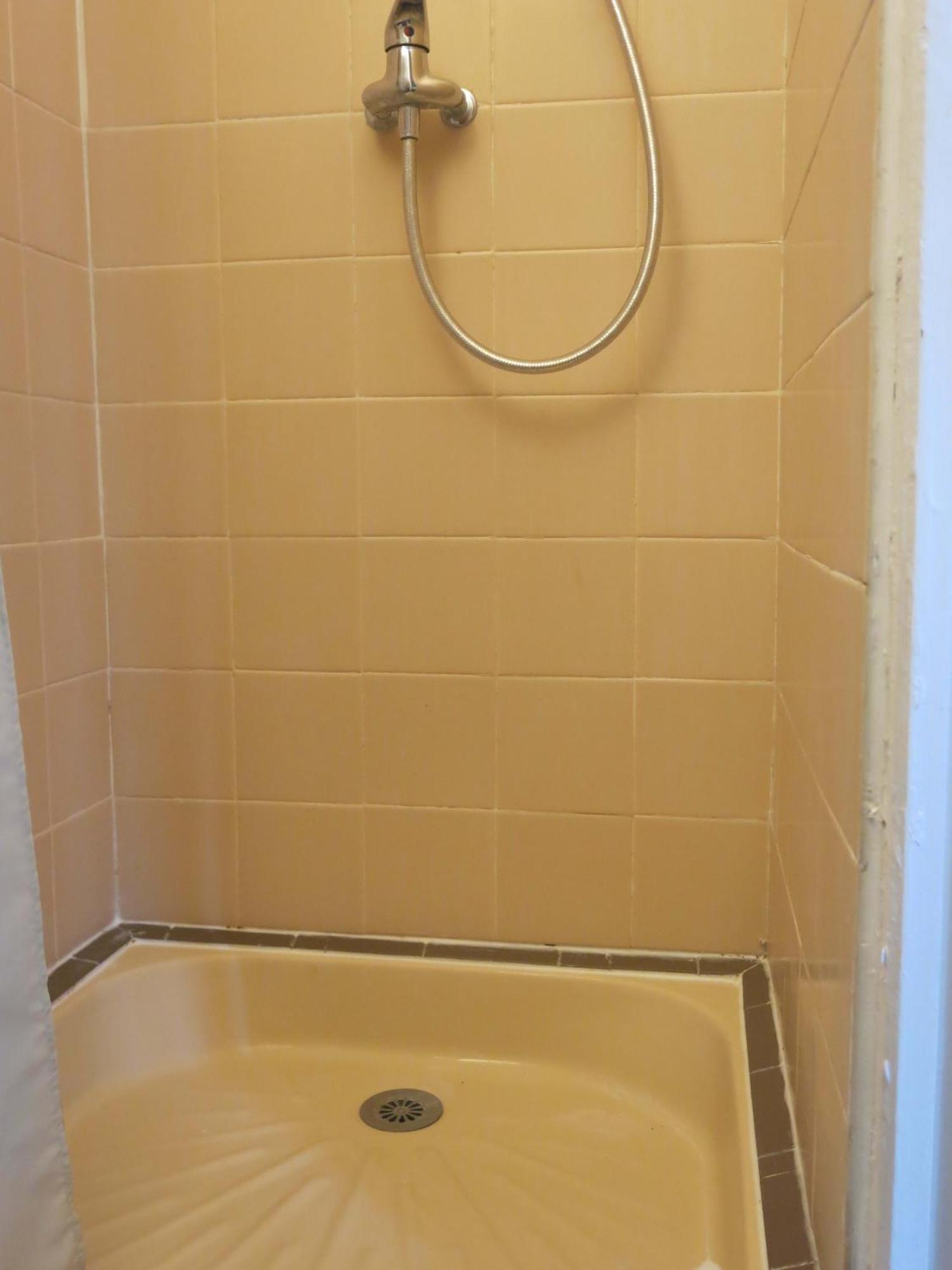 Studio Bievre St Germain Citycosy Paris Eksteriør bilde