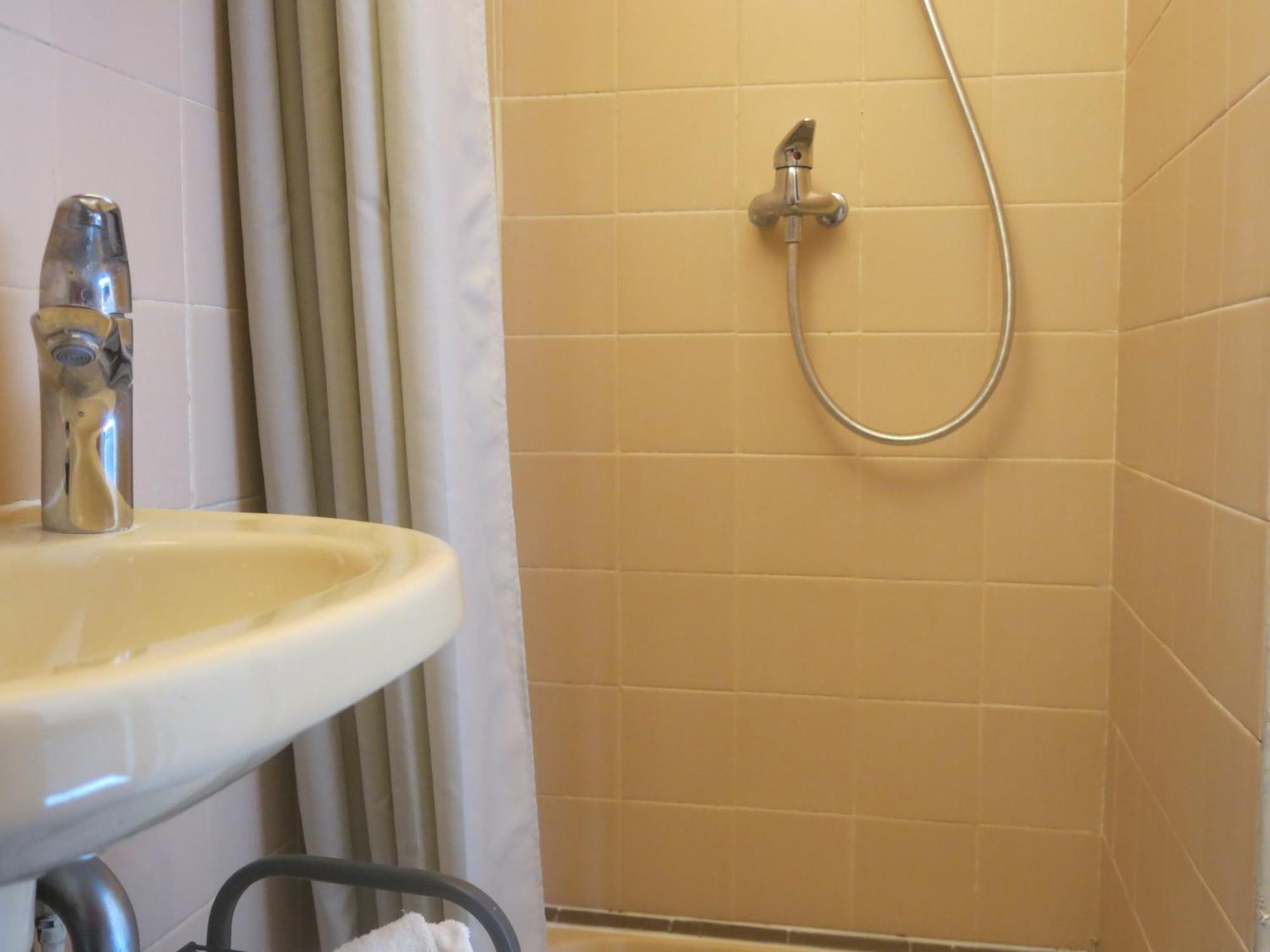 Studio Bievre St Germain Citycosy Paris Eksteriør bilde